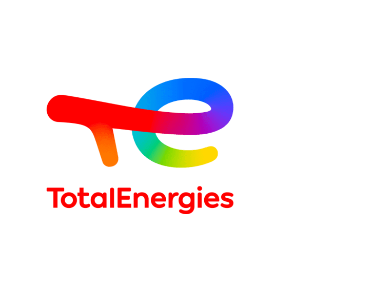 Зайдите на нашу специальную страницу, чтобы узнайть больше о TotalEnergies.